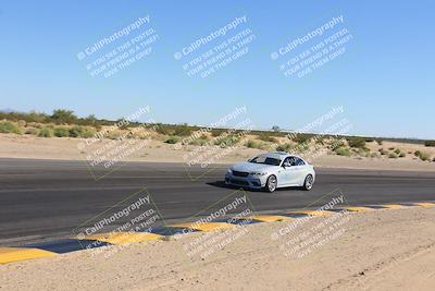 media/Oct-21-2023-PCA San Diego (CVR) (Sat) [[fa6e4d687e]]/4-Yellow/Session 4 (Turn 10 Inside)/
